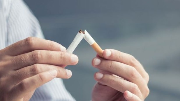 2020 Sigara Fiyatları Tek Tip Paket Listesi