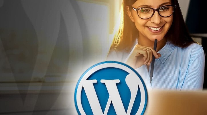 2020 Wix mi, Wordpress mi
