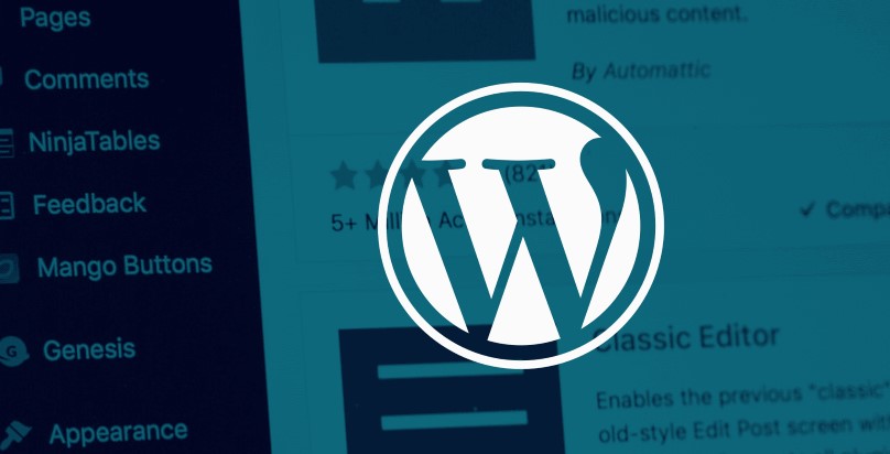 Wix mi, Wordpress mi 2020