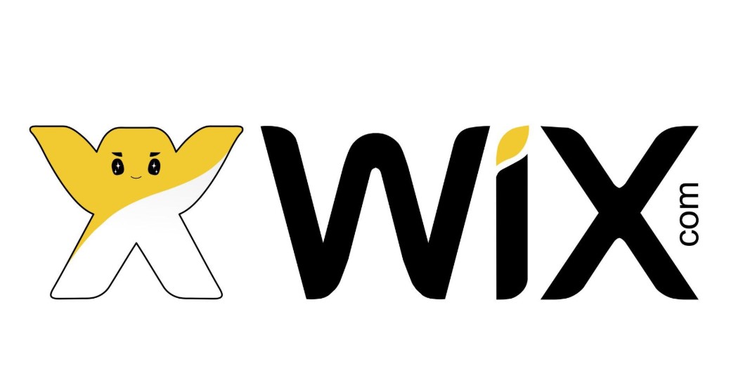 Wix mi, Wordpress mi