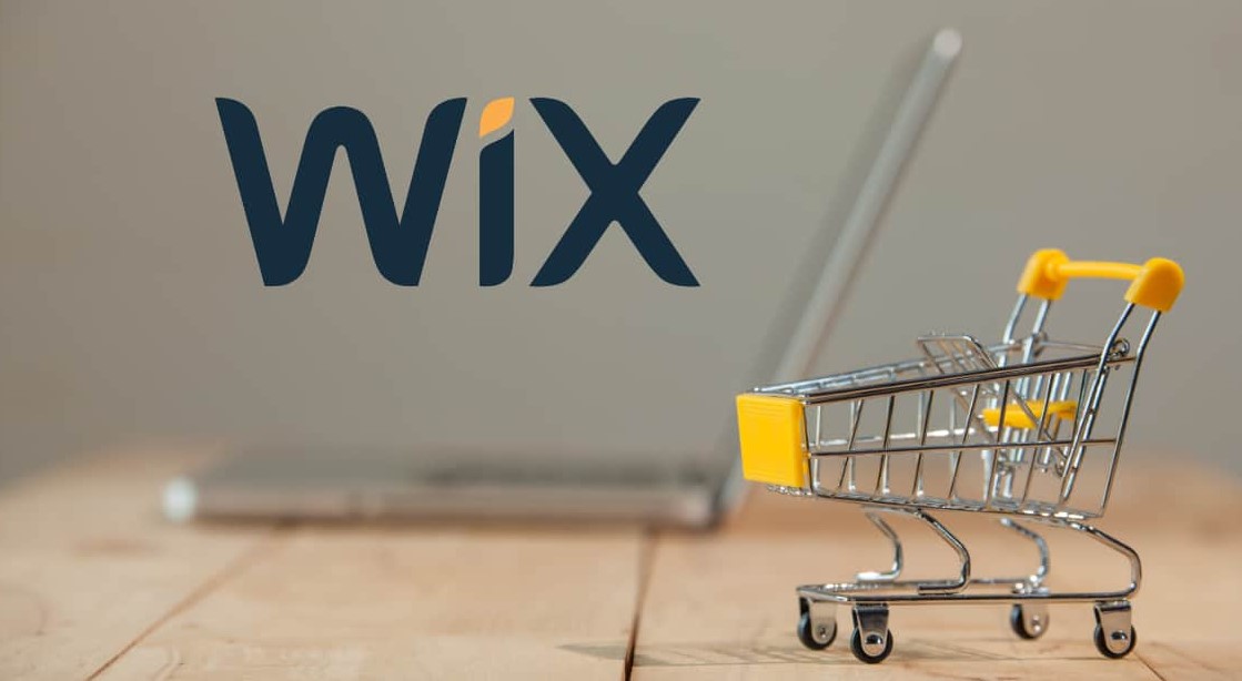 wordpress mi wix mi