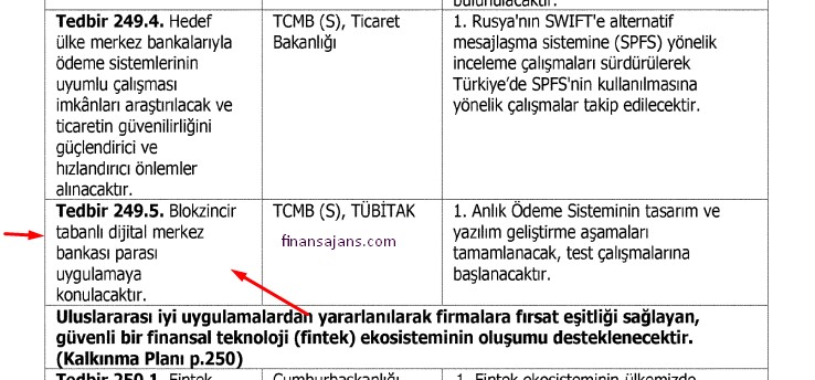 yerli kripto para 2020