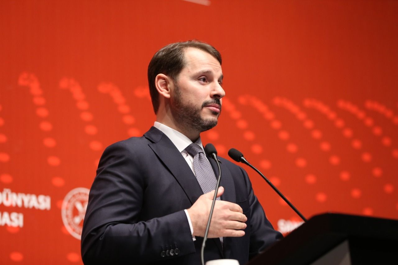 KYK kredi borçları silinecek mi 2020