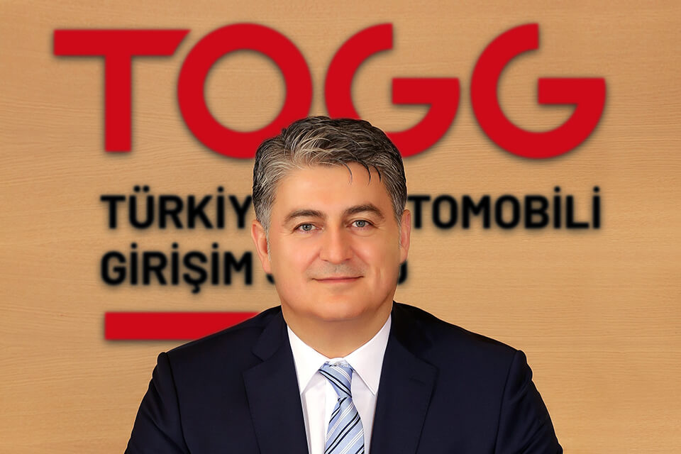 togg fabrikası nerede kurulacak