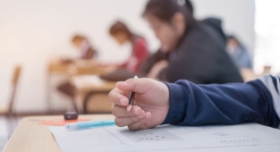 3 Ders Sınavı Nedir? Neden Yapılır? 3 Ders Sınavına Kimler Girebilir?