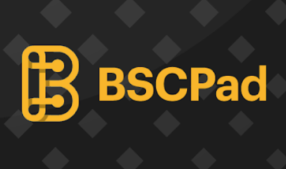 BSCPad Nedir? Nasıl Kullanılır? BSCPad Coin Yorum