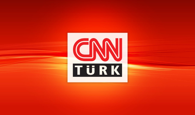 CNN Türk Frekans Ayarları Nasıl Yapılır? CNN Türk Uydu Frekansı Nasıl Ayarlanır? 