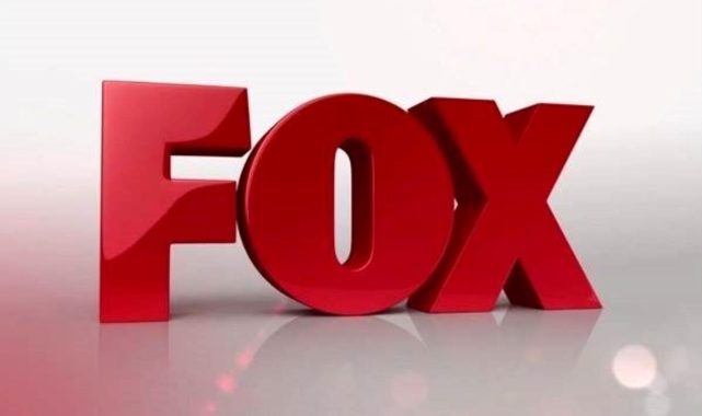 Fox TV Frekans Ayarları Nasıl Yapılır? Fox TV Uydu Frekansı Nasıl Ayarlanır? 