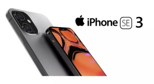 İphone SE 3 (2022) Ne Zaman Çıkacak? Özellikleri, Fiyatı ve Çıkış Tarihi