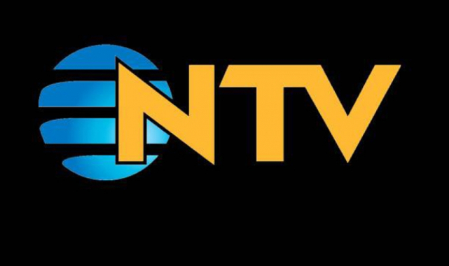 NTV Frekans Ayarları Nasıl Yapılır? NTV Uydu Frekansı Nasıl Ayarlanır? 