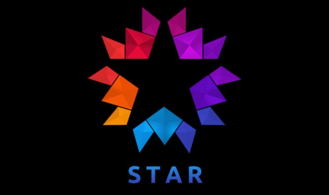 Star TV Ayarları Nasıl Yapılır? Star TV Uydu Frekansı Nasıl Ayarlanır?
