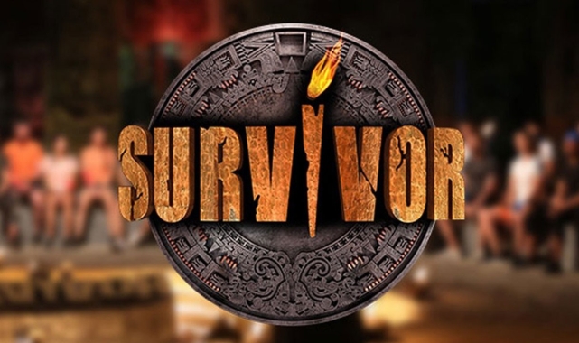 Survivor 2022 All Star Kadrosu ve Yarışmacıları Tam Liste 