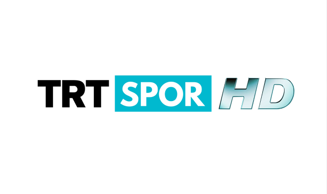 trtsporbet Giriş Ayarları