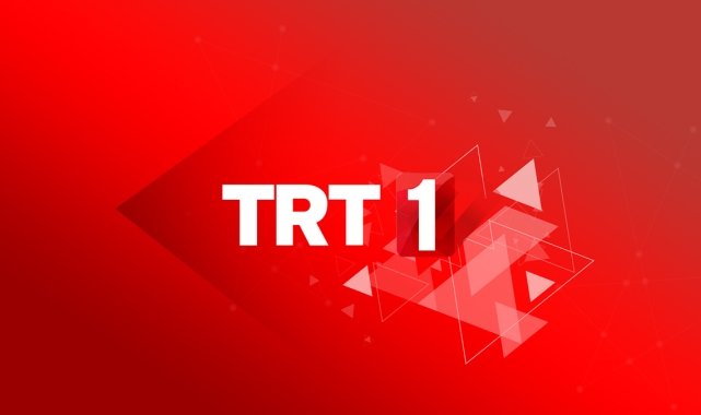 TRT1 Frekans Ayarları Nasıl Yapılır? TRT1 Uydu Frekansı Nasıl Ayarlanır? 