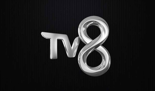 Tv8 Frekans Ayarları Nasıl Yapılır? Tv8 Uydu Frekansı Nasıl Ayarlanır? 