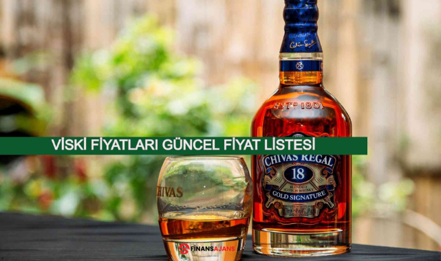 Buy Chivas Regal Blended Scotch Whisky ...