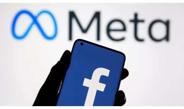 Facebook Meta Hisseleri Dibe Çakıldı! Meta Hissesi Düşüş Sebebi Belli Oldu!