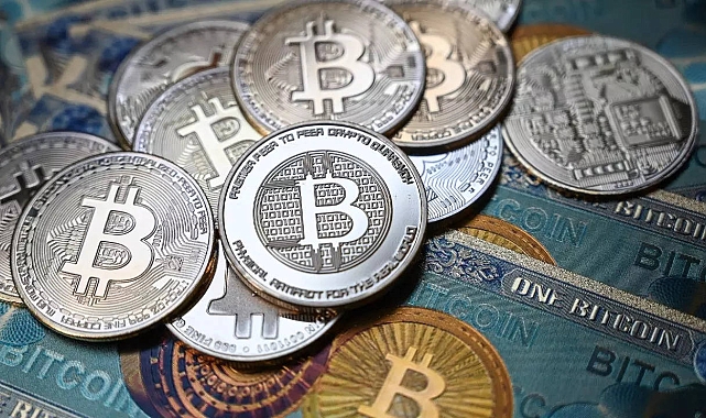 Bitcoin'in Bugünkü Fiyatı, 1 Haziran 2022: BTC Düne göre Yüzde 1 Düştü!