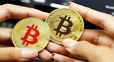 Bitcoin Yüzde 9 artarak 27.256 dolara yükseldi!