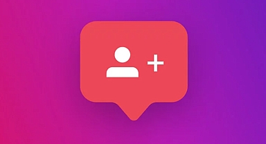 Instagram Takipçi Sitesi