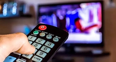 27 Nisan Perşembe TV Yayın Akışı: Bugün televizyon da hangi programlar var? FOX, ATV, KANAL D, STAR TV, TRT 1, SHOW TV, TV8