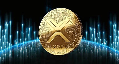 Ripple (XRP) %14 Arttı! - İşte Nedeni