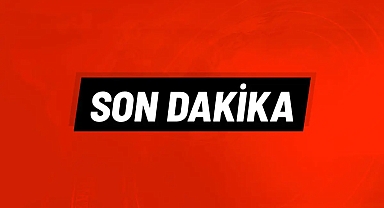 Emekliye müjde! yeni açıklandı, Emeklilere ek ödeme 09.07.2023