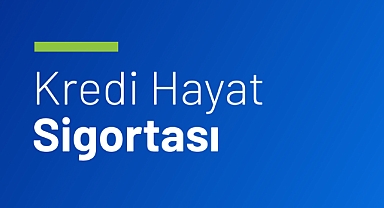 Hayat Sigortası Türleri ve Avantajları Nelerdir?