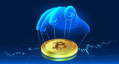 Robert Kiyosaki Eylül ayına kadar Bitcoin'in 100 bin dolar olacağını tahmin ediyor