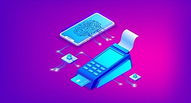 Sanal POS ile Sorunsuz Online Satışınızı Yapın