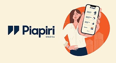 Piapiri Güvenilir mi?